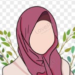 Rawan Hassoubah