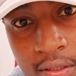 john kimani