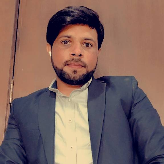 IMTIAZ AHMAD