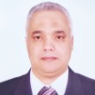 Mohammad Hashim Mohammad Metwally