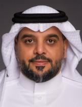 ABBAS ALFARAJ