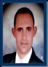 Mohamed Mokhtar Fathi Elsayed