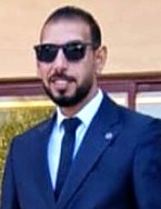 YOUSRI ABOUZAMEL
