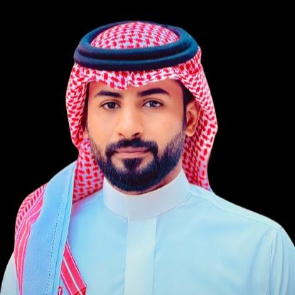 Abdulaziz Alqahtani
