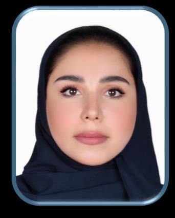 Sara Al-Mansoor