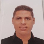 Mohamed Antar Khalaf Hassan