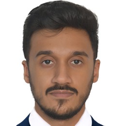 Muhannad Banafa