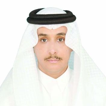 MOHAMMED ALQAHTANI