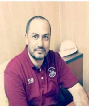Abdelhalim Abdelmoniem M.Moustafa