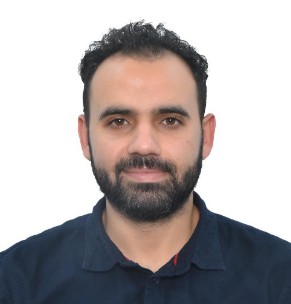 Mohamed Tork