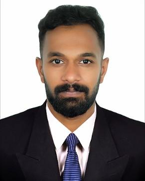 MUHAMMED BAFIN P