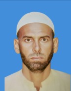 Mir Alam Khan