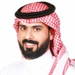 Hail H. Alanazi