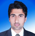 KHAN ZADA
