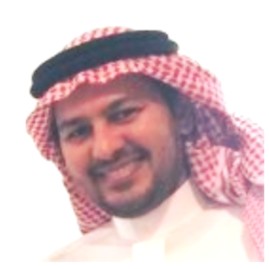 GHASSAN ALBAGHDADI