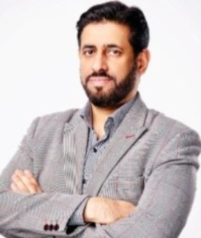 MUHAMMAD IMRAN