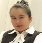 Chareymine beth Capul