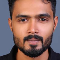 ANAZ AHAMMED MOOSA