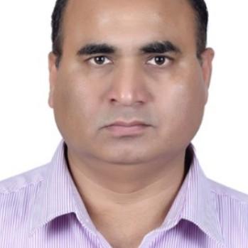 ABDUL HAFEEZ MEMON