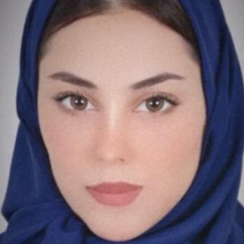 Mada Almasaeed