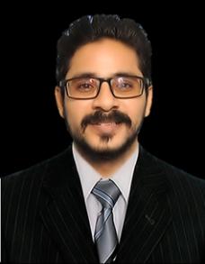 Zahid Anwer