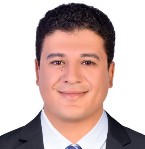 Loay Abouelnil - QC Engineer