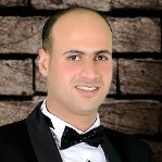 Sherif Ahmed Hamdy