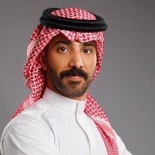 AbdulRahman Al-Yami