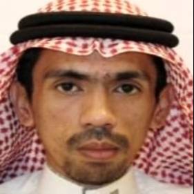 Mohammed Felemban