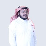 HASSAN BIN SUWEDAN