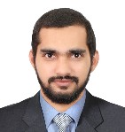 Raees ARAYAKKOOL