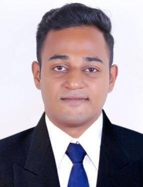 JEMIT M JACOB
