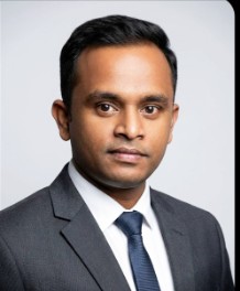 Abdul Mateen