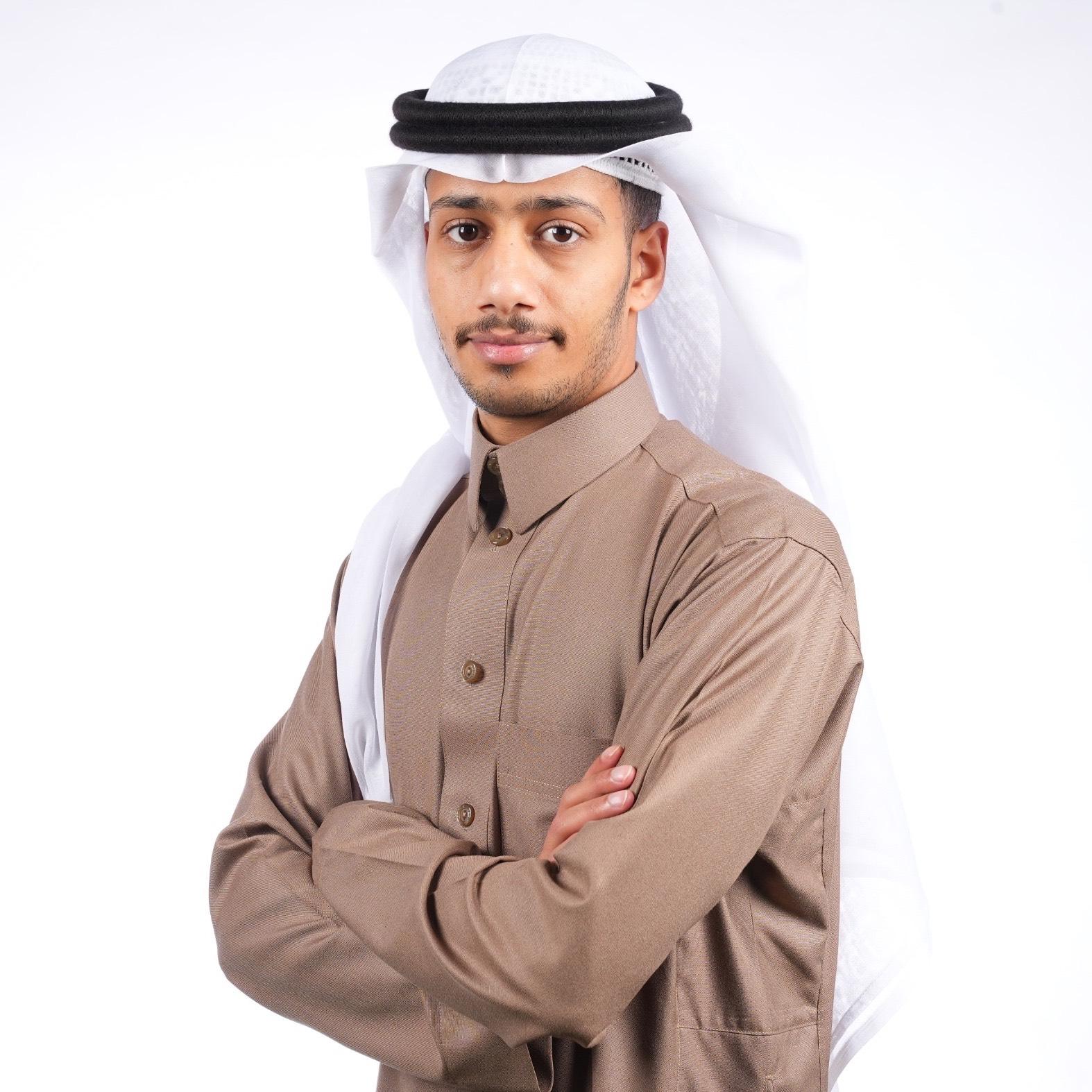 فيصل الحجيلي