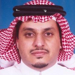 Bandar Almalaq