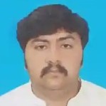 TAHIR RASHEED