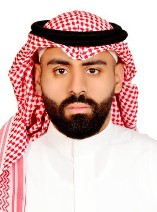 Feras AlZahrani