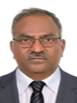 JAYAKUMAR MURUGESAN SIVALINGAM