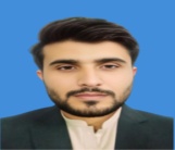 Sajjad Ahmad