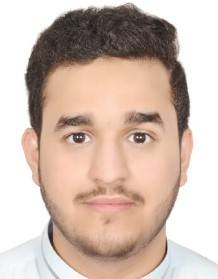 Feras Abutaleb