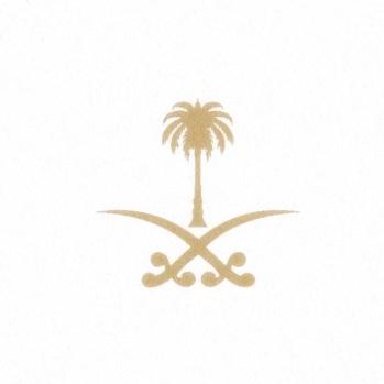 Sara Al Aqeel