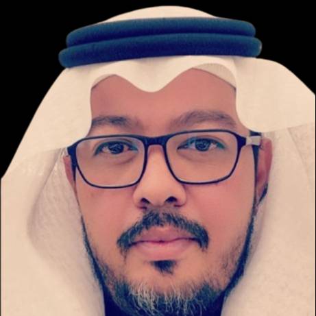 Ehab Baitalmal