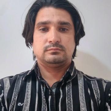 JAVED AHMAD