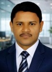 Nazim Khan