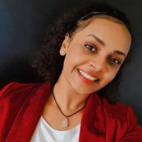 Hadeel Gahir