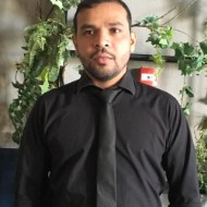 Mohamed Razeen Abdul Latheef