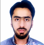 Mansoor Khan