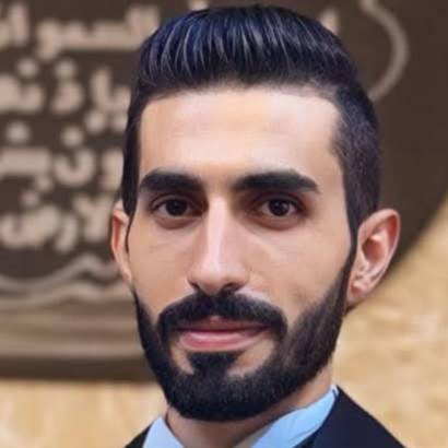 Mohammad SAFI