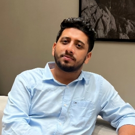 MOHAMMEDSUFIN NIZAR
