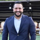 Imran Abu Hazeem